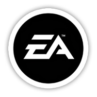 Technische Umsetzung eines Händlermagazins für Electronic Arts.