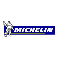 Microsite zum 100-jährigen Jubiläum des Michelin Reiseführers.